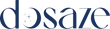 Dosaze UK