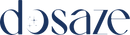 Dosaze UK logo