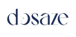 Dosaze UK