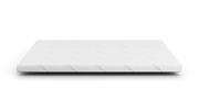 DreamAlign Back Relief Mattress Topper