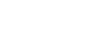 Dosaze UK