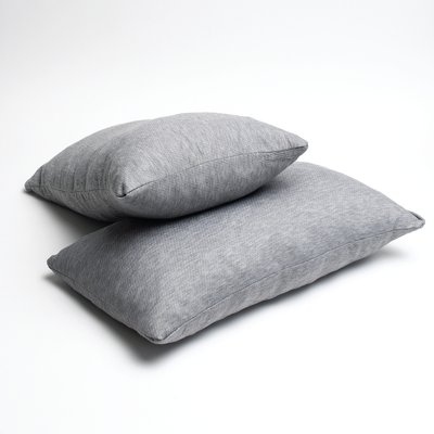 Dosaze™ Adjustable Pillow (Made in the USA)