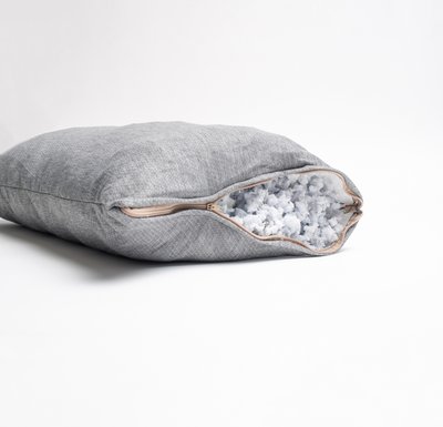 Dosaze™ Adjustable Pillow (Made in the USA)