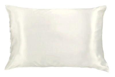 100% Mulberry Silk Pillowcase, 22 Momme