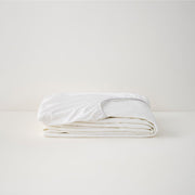 Dosaze™ Cooling Bamboo Waterproof Mattress Protector