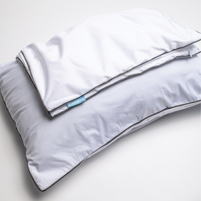 Dosaze™ Contoured Orthopedic Pillow